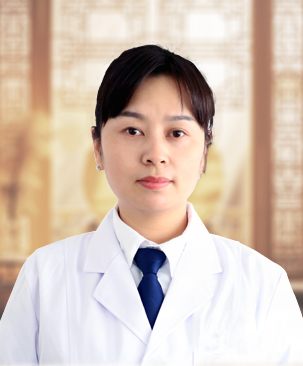 李霞 门诊主任